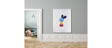 SNOWSOUND ART